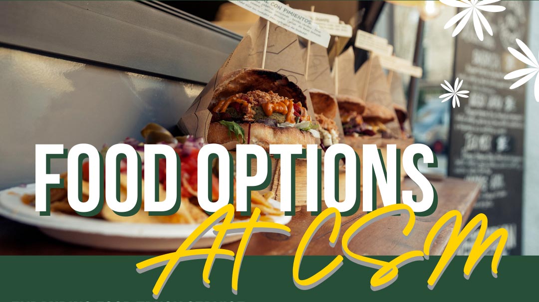 food-options