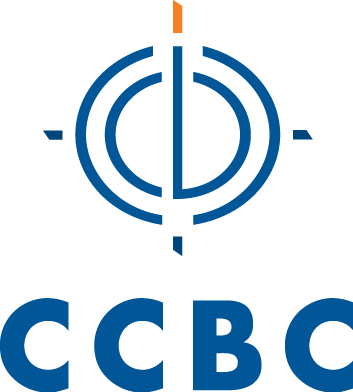 ccbc-logo.png
