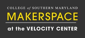 Makerspace logo