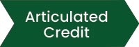 articulated credit