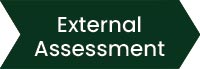 External Assessment 