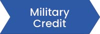 military credit