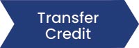 transfer credit