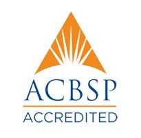 ACSBP logo