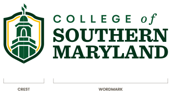 CSM logo horizontal version