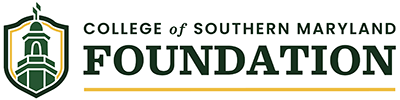 CSM Foundation logo