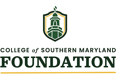 CSM Foundation logo