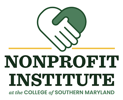 nonprofit institute logo