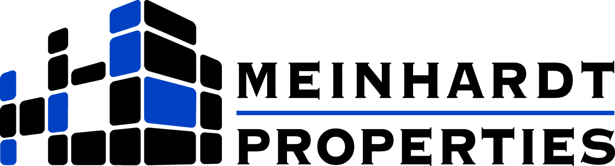 meinhardt logo2