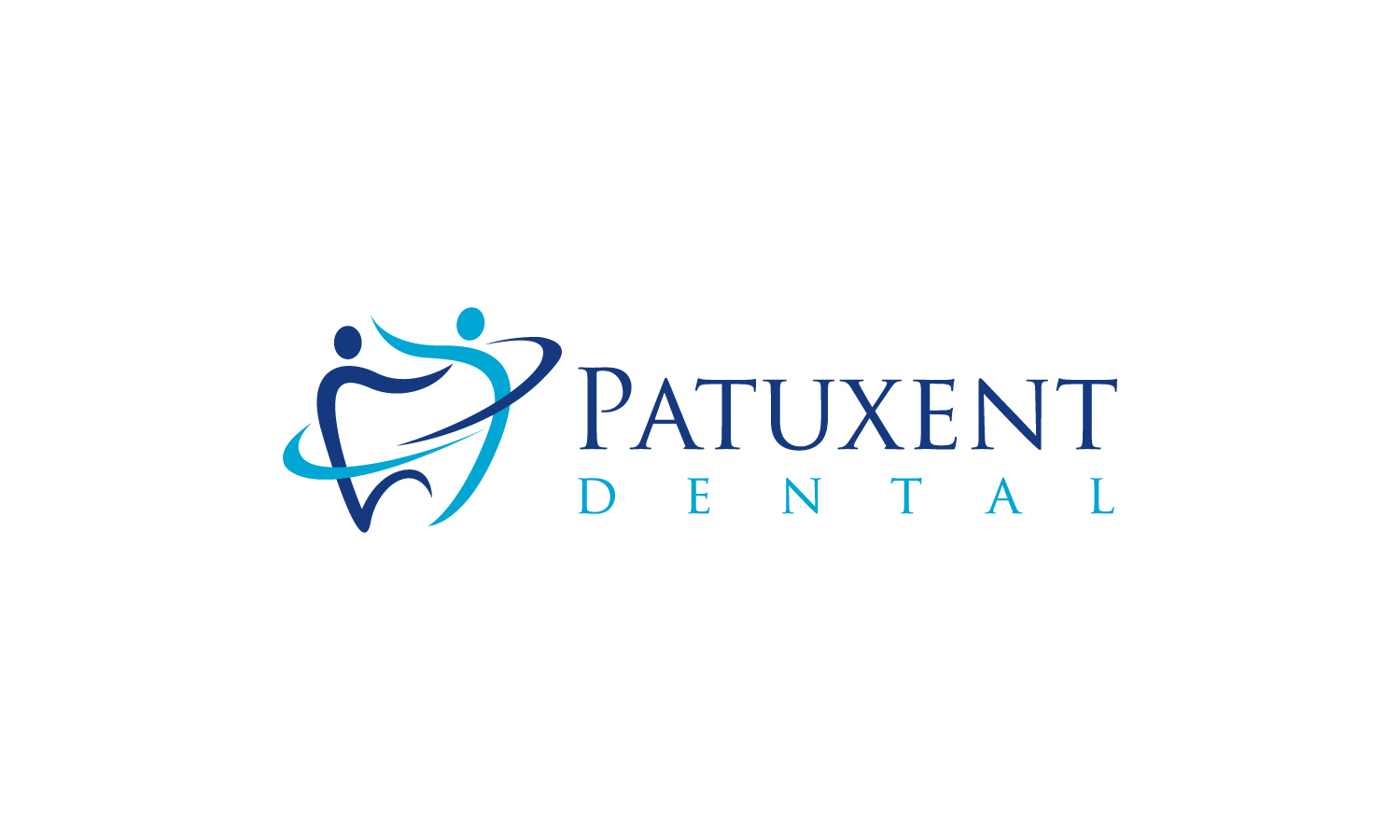 pax dental