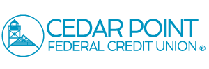 Cedar Point Federal Credit Union