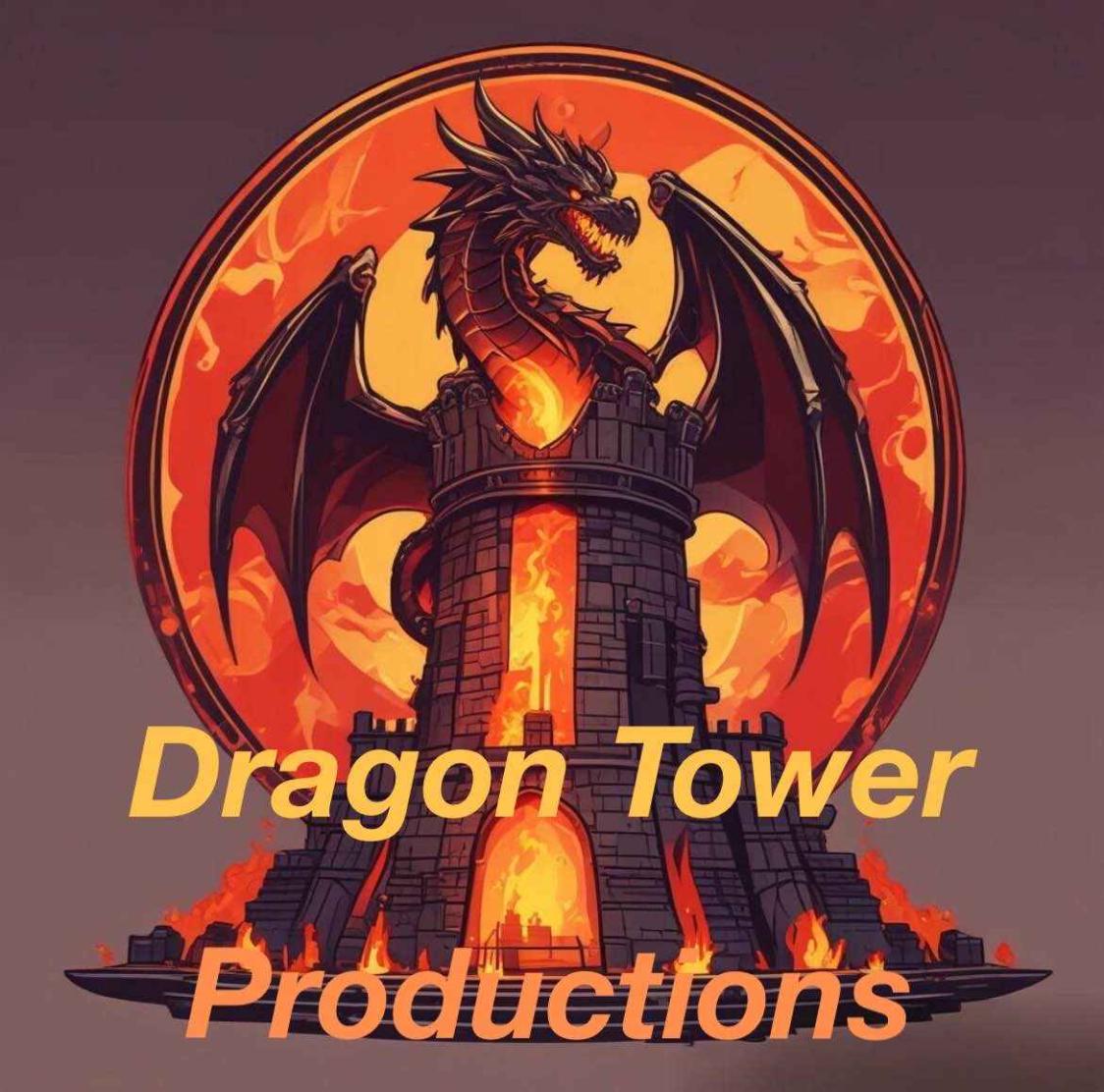 Dragon Towers Productions