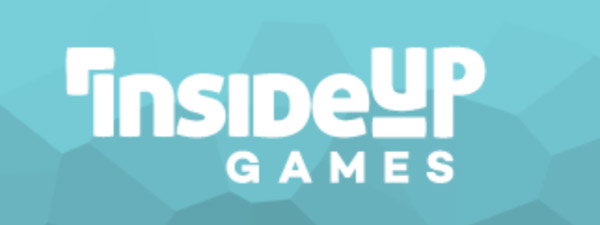 inside up games