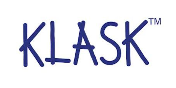 Klask