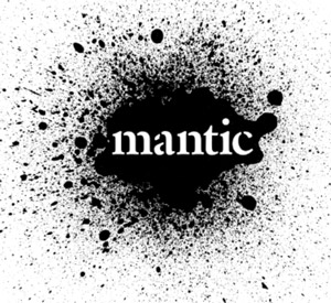 mantic games