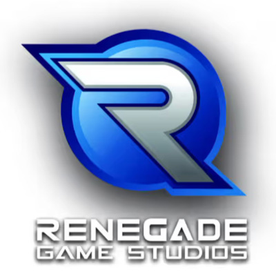 Renegade Game Studios