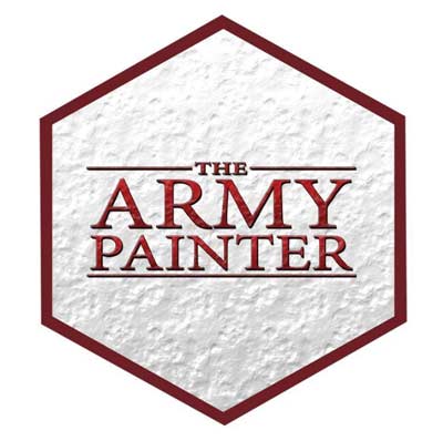 The Army Painter