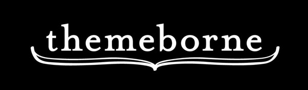 Themeborne