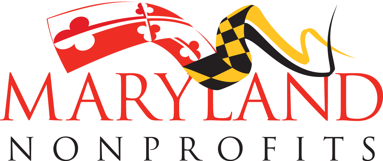 maryland-nonprofits.png