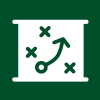 npi_strategicplanning-icon_100x100.png