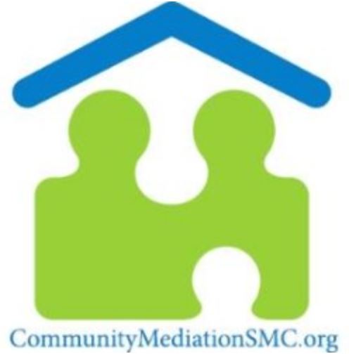 smc-mediation.jpg