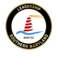 LSM logo