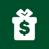 npi_fundraising-icon_100x100.png
