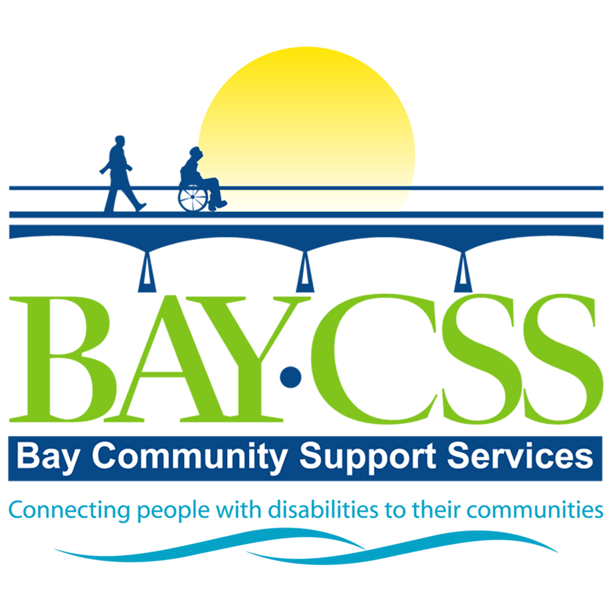 baycss-logo.png