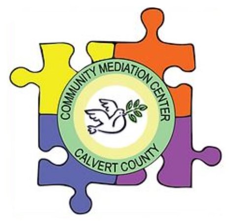 cmcc-logo.jpg