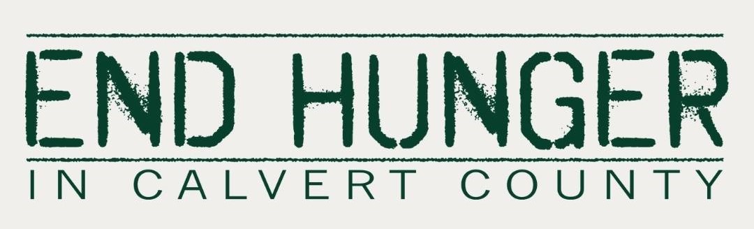 end-hunger-in-calvert-county-logo.jpg