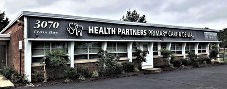 health-partners-building-picture.jpg