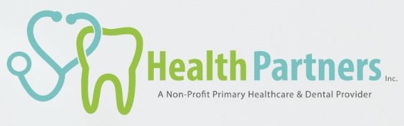 health-partners-logo.jpg