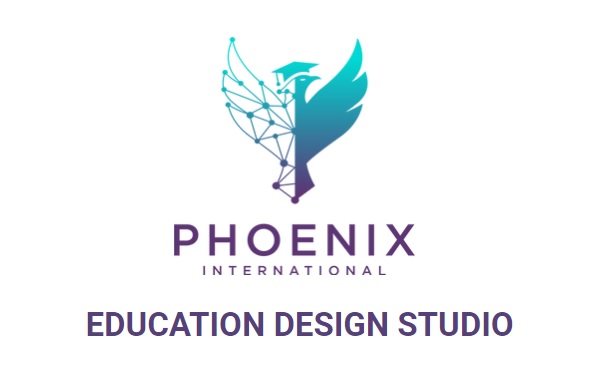 phoenix-international-logo.jpg