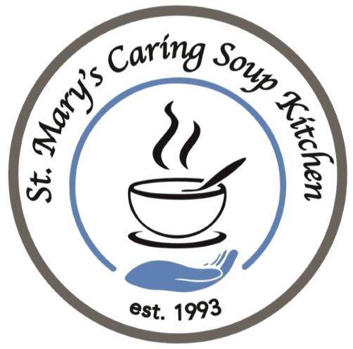 smcsk-logo.jpg
