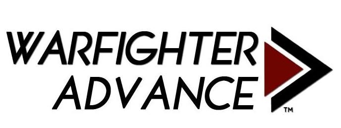 warfighter-advance-logo.jpg