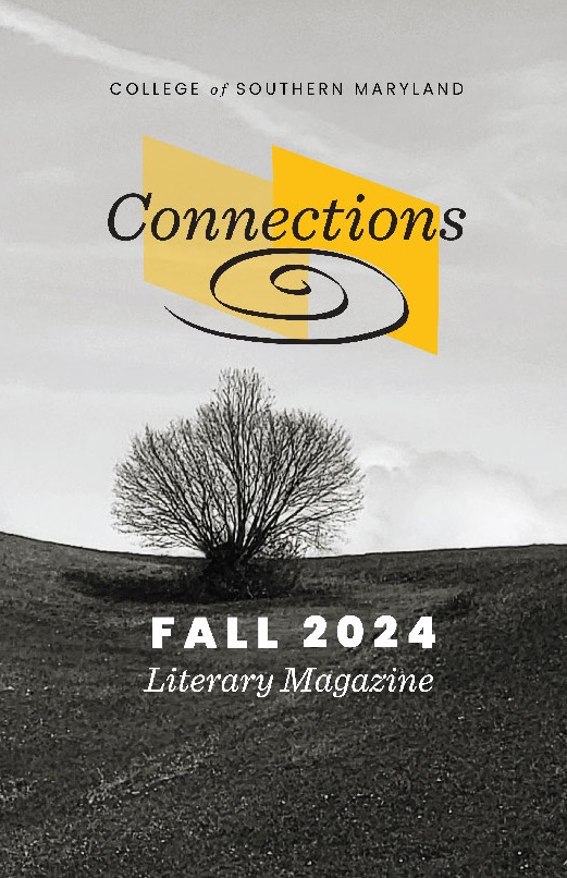 connections-cover-fall-2024