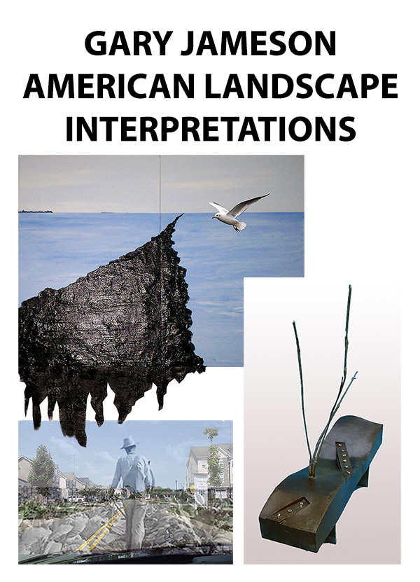 american-landscape-interpretations-postcard-2.jpg